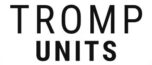 Tromp-Units